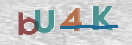 Картинка CAPTCHA