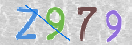 Картинка CAPTCHA