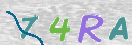 Картинка CAPTCHA