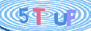 Картинка CAPTCHA
