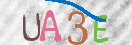 Картинка CAPTCHA
