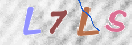 Картинка CAPTCHA