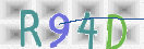 Картинка CAPTCHA