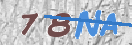 Картинка CAPTCHA