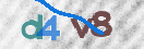 Картинка CAPTCHA