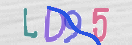 Картинка CAPTCHA
