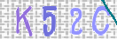 Картинка CAPTCHA