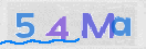 Картинка CAPTCHA