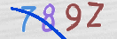 Картинка CAPTCHA