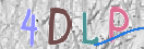 Картинка CAPTCHA