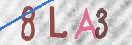Картинка CAPTCHA