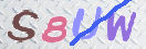 Картинка CAPTCHA