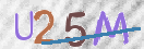 Картинка CAPTCHA