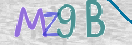 Картинка CAPTCHA
