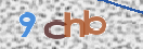 Картинка CAPTCHA