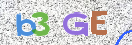 Картинка CAPTCHA