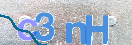 Картинка CAPTCHA