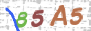 Картинка CAPTCHA