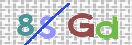 Картинка CAPTCHA