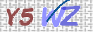 Картинка CAPTCHA