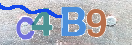 Картинка CAPTCHA