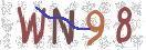 Картинка CAPTCHA