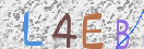 Картинка CAPTCHA