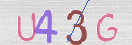 Картинка CAPTCHA