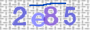 Картинка CAPTCHA