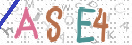 Картинка CAPTCHA