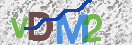 Картинка CAPTCHA