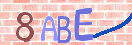 Картинка CAPTCHA