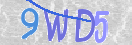 Картинка CAPTCHA