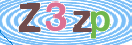 Картинка CAPTCHA