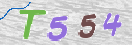 Картинка CAPTCHA