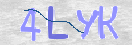 Картинка CAPTCHA