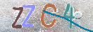 Картинка CAPTCHA