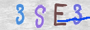 Картинка CAPTCHA
