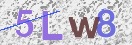 Картинка CAPTCHA