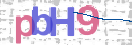 Картинка CAPTCHA