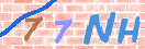 Картинка CAPTCHA