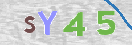 Картинка CAPTCHA