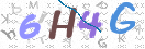 Картинка CAPTCHA