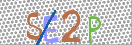 Картинка CAPTCHA