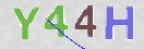 Картинка CAPTCHA