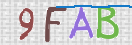 Картинка CAPTCHA
