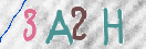 Картинка CAPTCHA