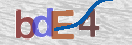 Картинка CAPTCHA