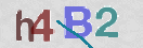 Картинка CAPTCHA