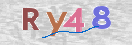 Картинка CAPTCHA